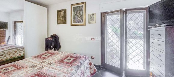 3غرفة شقة في Bracciano, Italy رقم 6031 19