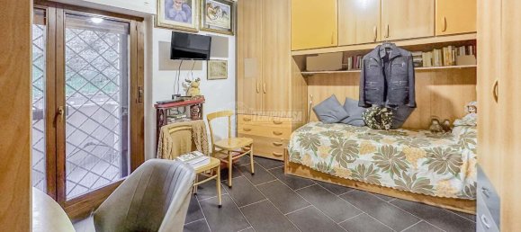 3غرفة شقة في Bracciano, Italy رقم 6031 23