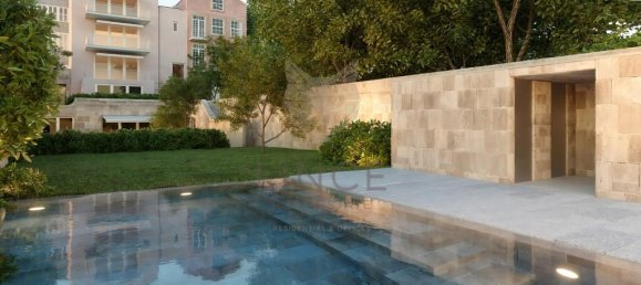 2 bedrooms Duplex in Porto, Portugal No. 154433 22