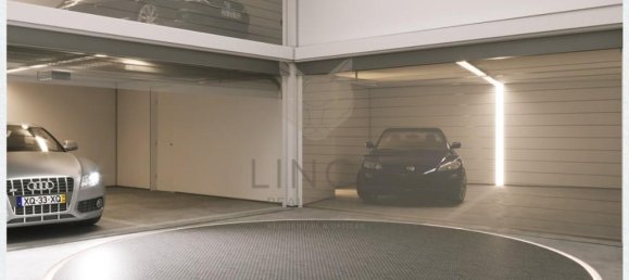 2 bedrooms Duplex in Porto, Portugal No. 154433 12