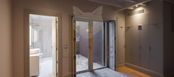 2 bedrooms Duplex in Porto, Portugal No. 154433 20
