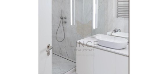 2 bedrooms Duplex in Porto, Portugal No. 154433 19