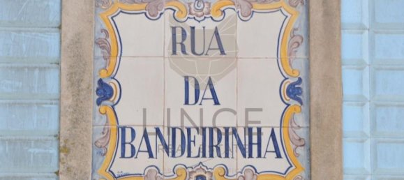 2 bedrooms Duplex in Porto, Portugal No. 154433 33