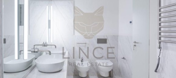 2 bedrooms Duplex in Porto, Portugal No. 154433 23