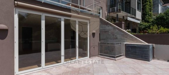 2 bedrooms Duplex in Porto, Portugal No. 154433 10