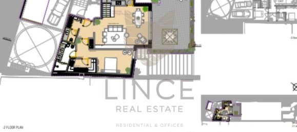 2 bedrooms Duplex in Porto, Portugal No. 154433 31