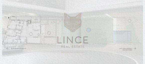 2 bedrooms Duplex in Porto, Portugal No. 154433 14