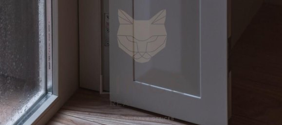 2 bedrooms Duplex in Porto, Portugal No. 154433 16