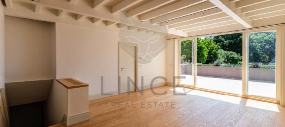 2 bedrooms Duplex in Porto, Portugal No. 154433 28