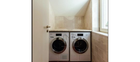 2 bedrooms Duplex in Porto, Portugal No. 154433 21