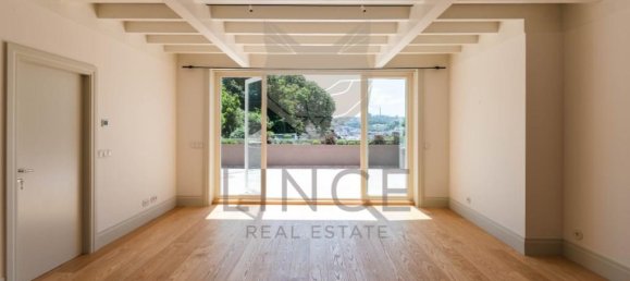 2 bedrooms Duplex in Porto, Portugal No. 154433 29