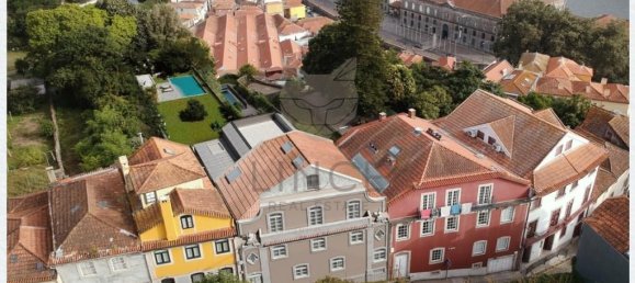 2 bedrooms Duplex in Porto, Portugal No. 154433 7
