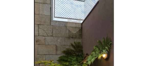 2 bedrooms Duplex in Porto, Portugal No. 154433 17