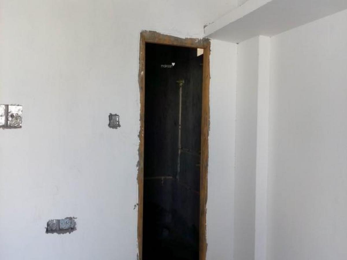 2 bedrooms House in Hyderabad, India No. 17537