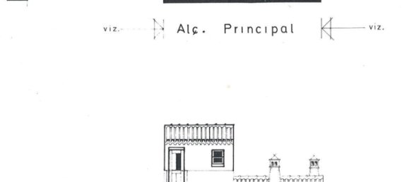 Casa de 3 dormitorios en Luz, Portugal No. 115550 26