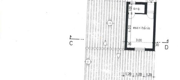 Casa de 3 dormitorios en Luz, Portugal No. 115550 25