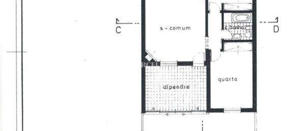 Casa de 3 dormitorios en Luz, Portugal No. 115550 24