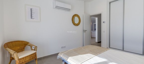 Casa de 3 dormitorios en Luz, Portugal No. 115550 10