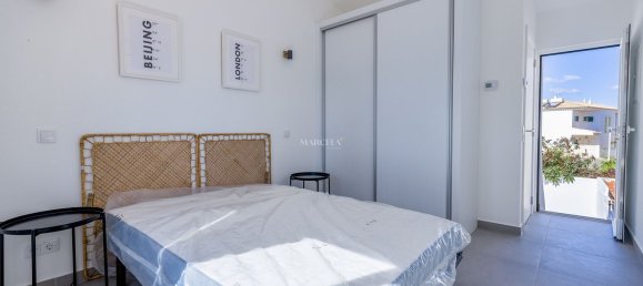 Casa de 3 dormitorios en Luz, Portugal No. 115550 16