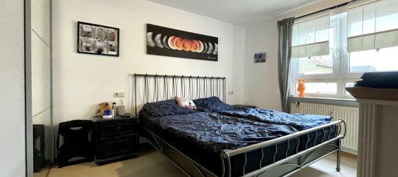 2-salle Appartement à Esslingen, Germany No. 19565 4