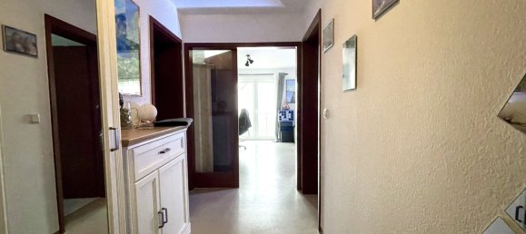 2-salle Appartement à Esslingen, Germany No. 19565 2