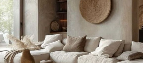 4 Schlafzimmer Villa in Ko Lanta Yai, Thailand, Nr. 173284 14