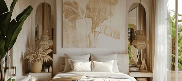 4 Schlafzimmer Villa in Ko Lanta Yai, Thailand, Nr. 173284 8