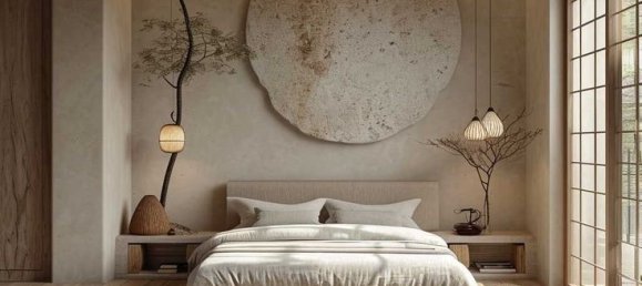 4 Schlafzimmer Villa in Ko Lanta Yai, Thailand, Nr. 173284 12