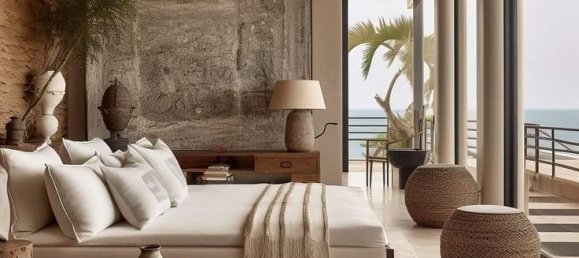 4 Schlafzimmer Villa in Ko Lanta Yai, Thailand, Nr. 173284 9