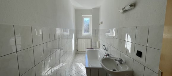 12-Zimmer Gebäude in Sächsische Schweiz-Osterzgebirge, Germany, Nr. 193214 9