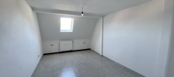 12-Zimmer Gebäude in Sächsische Schweiz-Osterzgebirge, Germany, Nr. 193214 17