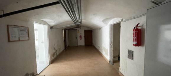 12-Zimmer Gebäude in Sächsische Schweiz-Osterzgebirge, Germany, Nr. 193214 12