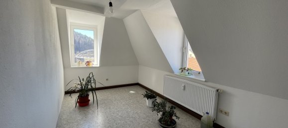 12-Zimmer Gebäude in Sächsische Schweiz-Osterzgebirge, Germany, Nr. 193214 21