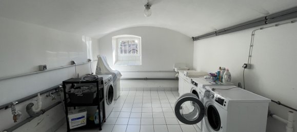 12-Zimmer Gebäude in Sächsische Schweiz-Osterzgebirge, Germany, Nr. 193214 13