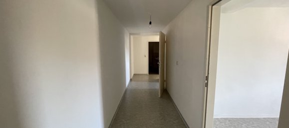 12-Zimmer Gebäude in Sächsische Schweiz-Osterzgebirge, Germany, Nr. 193214 15