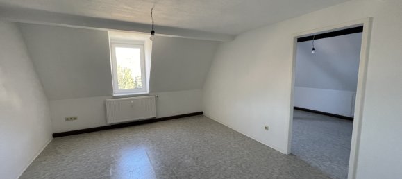 12-Zimmer Gebäude in Sächsische Schweiz-Osterzgebirge, Germany, Nr. 193214 16