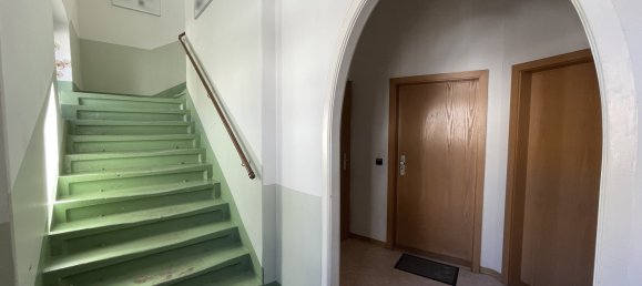 12-Zimmer Gebäude in Sächsische Schweiz-Osterzgebirge, Germany, Nr. 193214 5