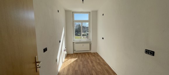 12-Zimmer Gebäude in Sächsische Schweiz-Osterzgebirge, Germany, Nr. 193214 10