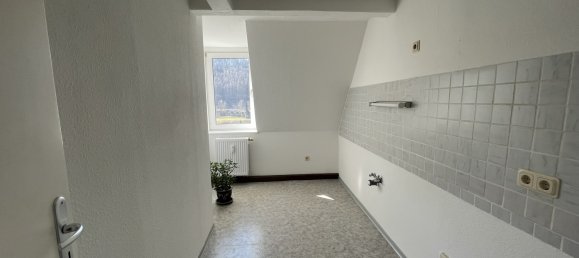 12-Zimmer Gebäude in Sächsische Schweiz-Osterzgebirge, Germany, Nr. 193214 20