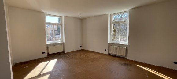 12-Zimmer Gebäude in Sächsische Schweiz-Osterzgebirge, Germany, Nr. 193214 11