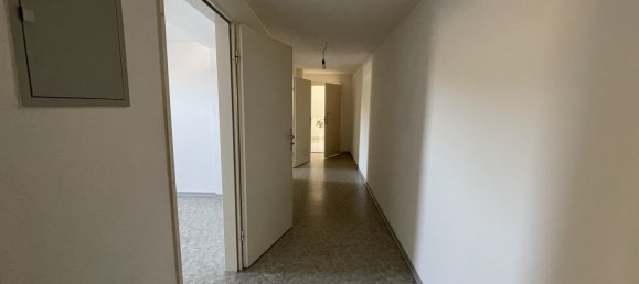 12-Zimmer Gebäude in Sächsische Schweiz-Osterzgebirge, Germany, Nr. 193214 19