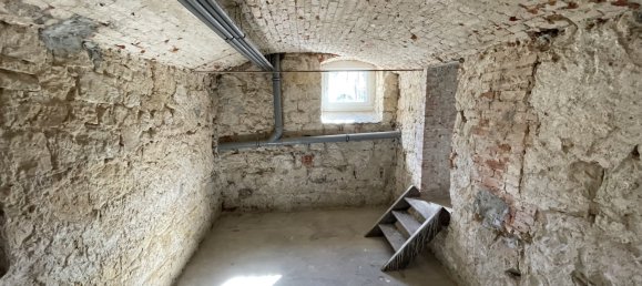 12-Zimmer Gebäude in Sächsische Schweiz-Osterzgebirge, Germany, Nr. 193214 14