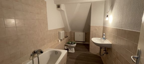 12-Zimmer Gebäude in Sächsische Schweiz-Osterzgebirge, Germany, Nr. 193214 18