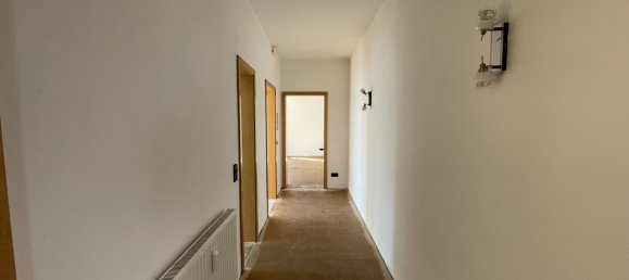 12-Zimmer Gebäude in Sächsische Schweiz-Osterzgebirge, Germany, Nr. 193214 7