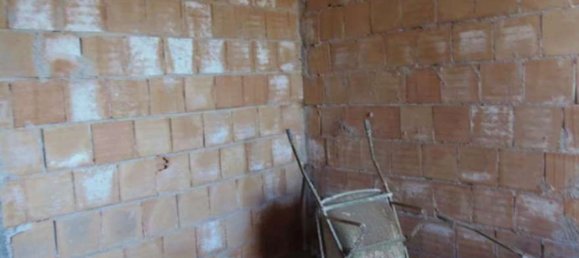 6 Schlafzimmer Haus in Albano Laziale, Italy, Nr. 377142 9