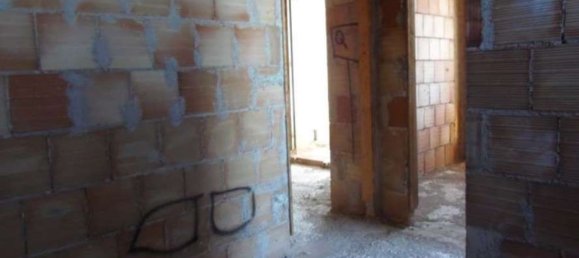 6 Schlafzimmer Haus in Albano Laziale, Italy, Nr. 377142 10