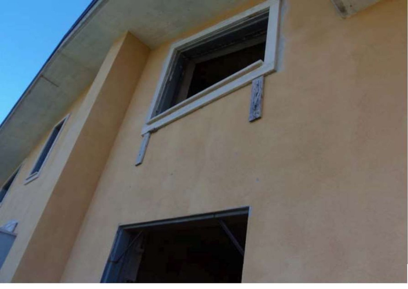 6 Schlafzimmer Haus in Albano Laziale, Italy, Nr. 377142