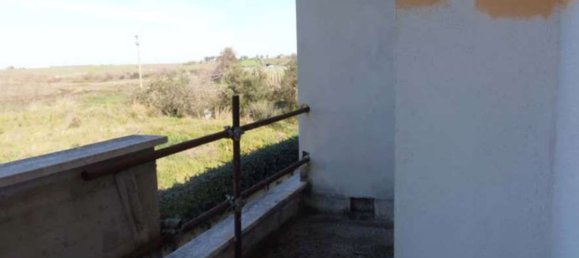 6 Schlafzimmer Haus in Albano Laziale, Italy, Nr. 377142 7