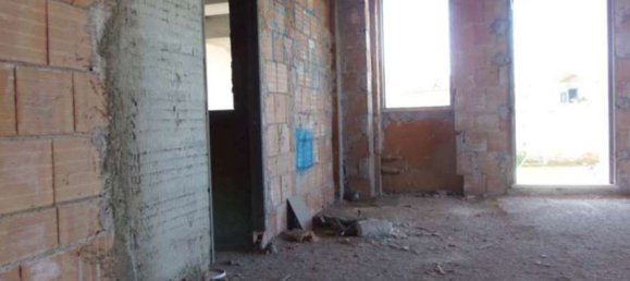 6 Schlafzimmer Haus in Albano Laziale, Italy, Nr. 377142 16