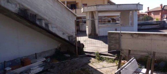 6 Schlafzimmer Haus in Albano Laziale, Italy, Nr. 377142 14